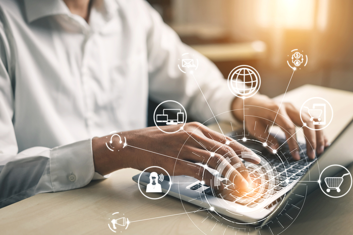 자료 게티이미지