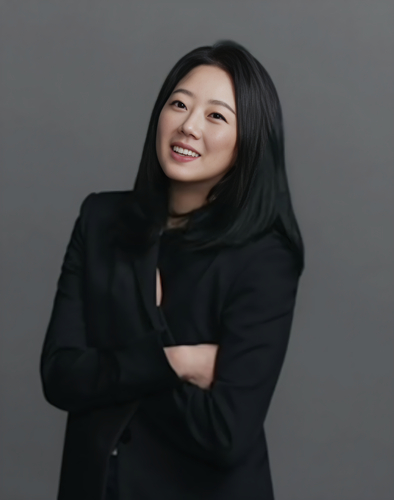 송보영 아비투스어소시에이트 대표