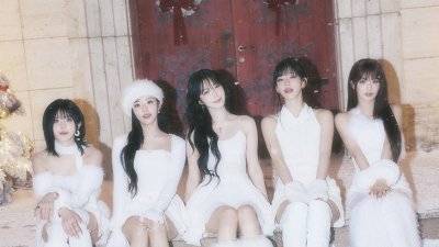기사 썸네일