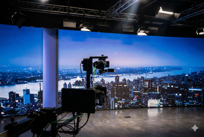 이미지=건양사이버대