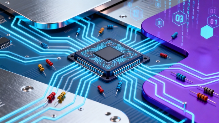 전기전자공학과신설(이미지=건양사이버대)