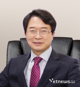 이재석 광주과학기술원 명예교수.