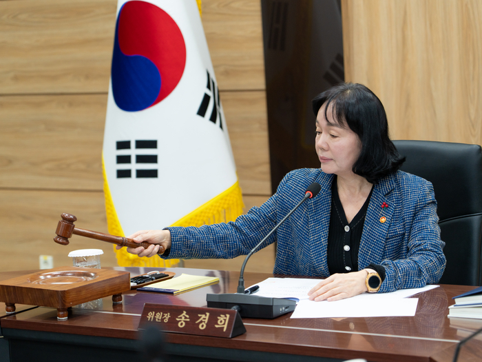 쿠팡 보안사고에 과징금 기금 조성 탄력 붙나…“중요한 건 '최고 결정권자' 의지”