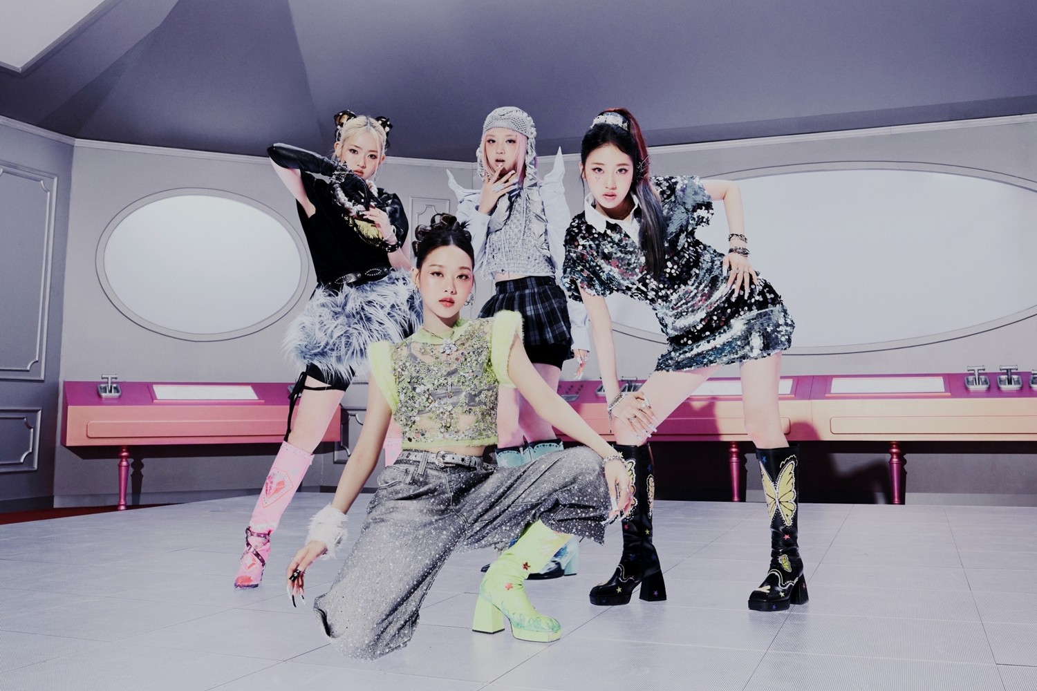 사진=이고이엔티