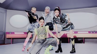 기사 썸네일