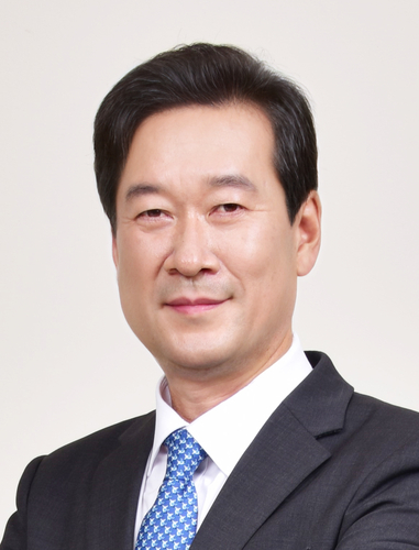 송하철 국립목포대 총장.