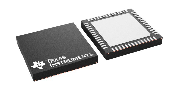 엣지 AI를 구현할 수 있는 TI의 신경망처리장치(NPU) 탑재 마이크로컨트롤러(MCU)