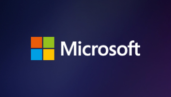 [올쇼TV] “Microsoft Ignite 2025 Recap:새로운 가능성의 시작” 12월 16일 생방송