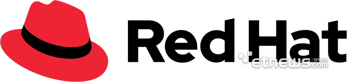 레드햇, 컨테이너 가상화 '최초' 보안 기능 확인서 획득...공공 '탈VM웨어' 정조준