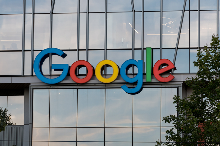 美법원 “구글, 스마트폰 기본검색 계약 매년 다시 체결해야”