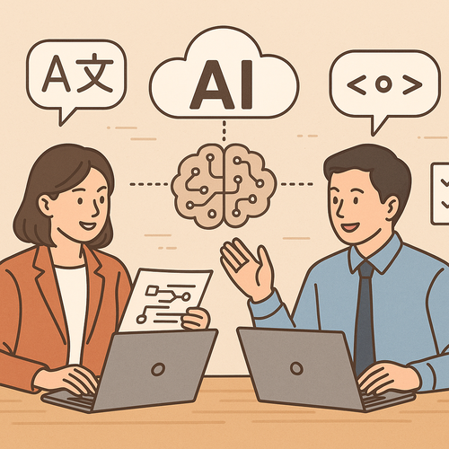 클룩, 한국외대와 산학협력으로 번역 품질 개선