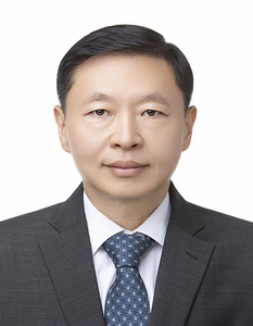 양환정 한국ICT폴리텍 대학 학장