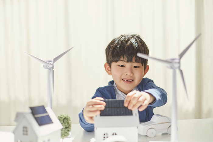 [뉴스줌인]CJ제일제당·LS일렉트릭 등 KOSPI 21곳…“탄소배출 줄이고도 매출 확대”