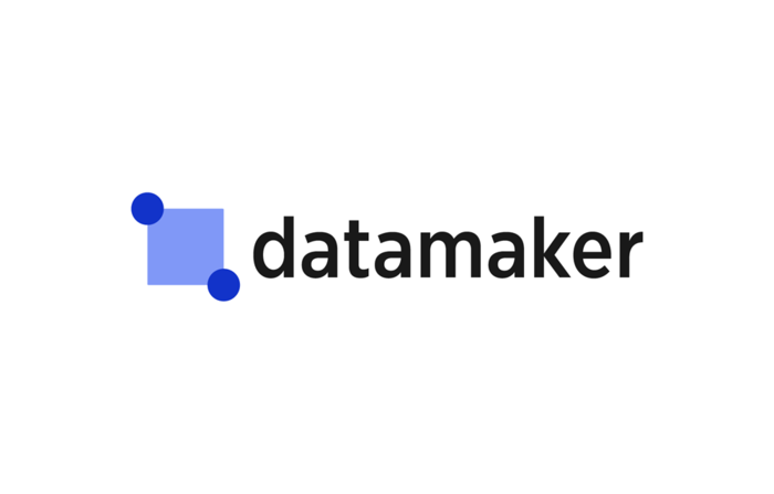 데이터메이커, '2025 방산혁신기업 100' 선정 - 뉴스 썸네일 이미지