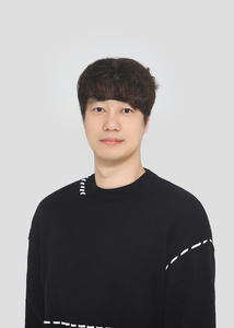 [ET단상] 나노 소재, AI로 '양산의 벽'을 넘다