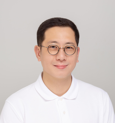 최정수 영남대 로봇공학과 교수