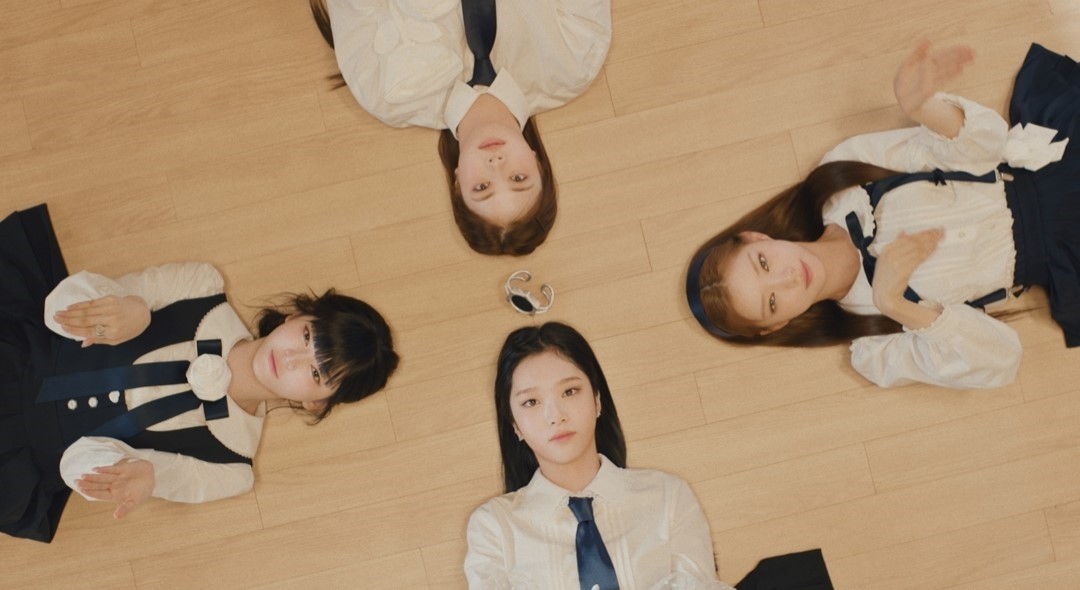 사진=NTT 도코모 스튜디오