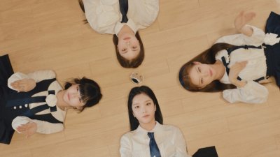 기사 썸네일