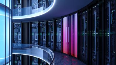 [사설]부처 AI 평가, 목적과 기준에 충실해야