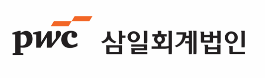 [우리가 AI 혁신 이끈다]삼일PwC, 자체 AI 모델로 기업 재무·회계 혁신 '선도'