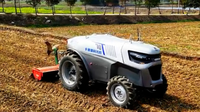 주요행사 이미지