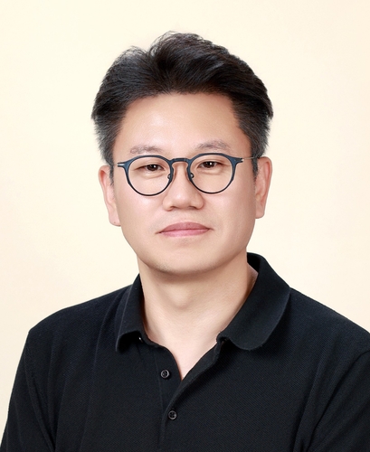 신재홍 카카오뱅크 그룹장(CTO)