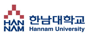 한남대 디자인팩토리 3개 팀 소셜벤처 해커톤 본선 수상