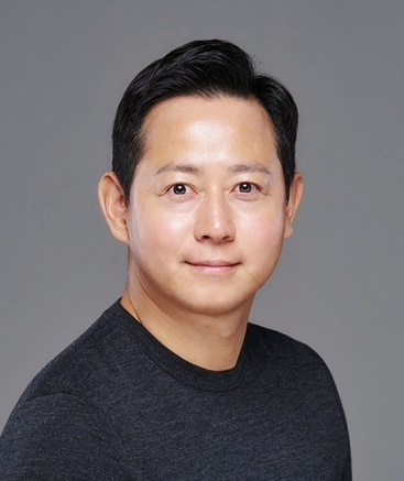 최홍준 업스테이지 부사장