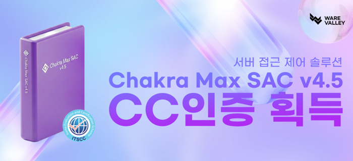 웨어밸리. 사진=웨어밸리