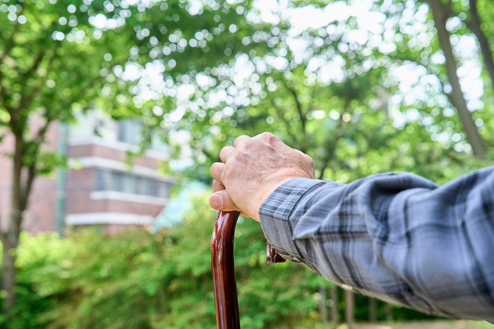 ⓒ게티이미지뱅크