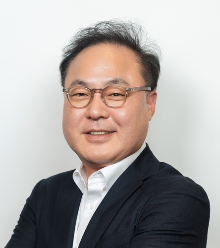 임종인 에쓰-오일 전무