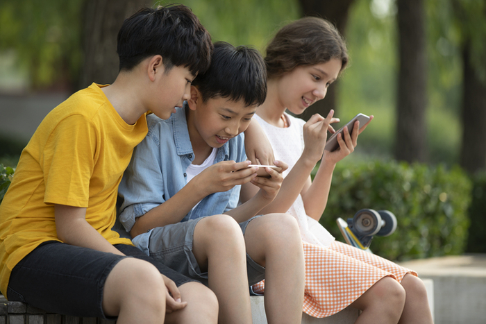 기사와 직접적 연관 없음. 사진=게티이미지뱅크