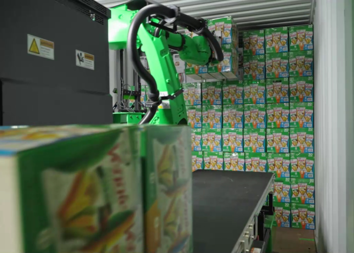 출처=유튜브(picklerobotcompany8471)