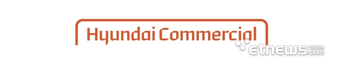 현대커머셜, 캠코 대출형 기업지원펀드 6호에 출자