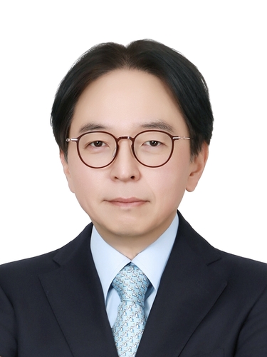 이동우 LX판토스 상무(CIO)