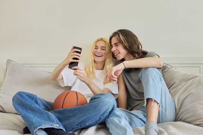 기사와 직접적 연관 없음. 사진=게티이미지뱅크