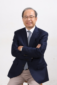 [기고] AI 패권 시대, 과학기술 인재 확보 전략의 성공 조건