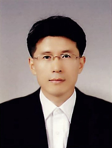 [AI와 디지털전환] 안전과 표준화 그리고 규제프리, 피지컬AI 출발점이다