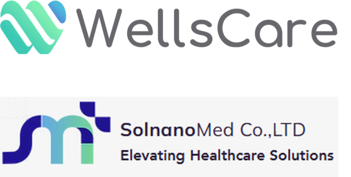 웰스케어