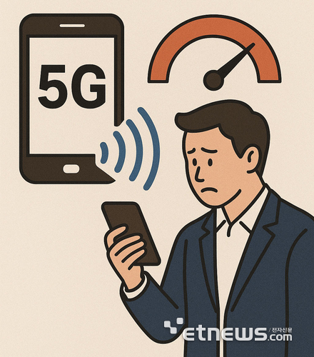 생성형 AI 이미지