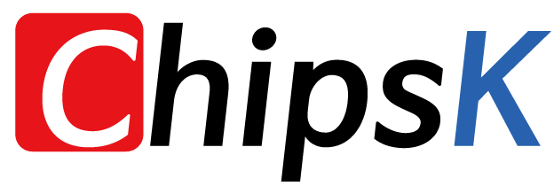 [차세대 반도체, 경기기업이 키운다]③AI 전기차 국방까지…칩스케이, '전력 절약왕' 등극