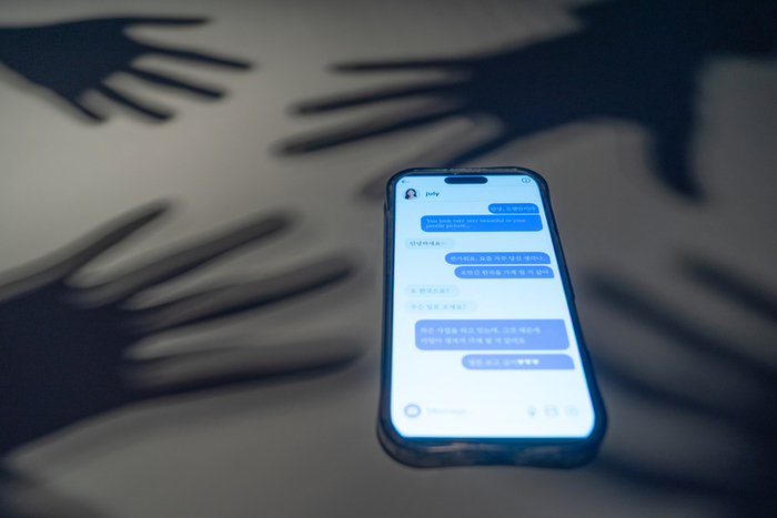 “지적 장애 딸에게 교훈 주려고”... 딸 납치 교사한 美 엄마
