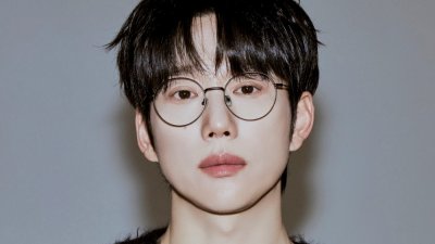 기사 썸네일