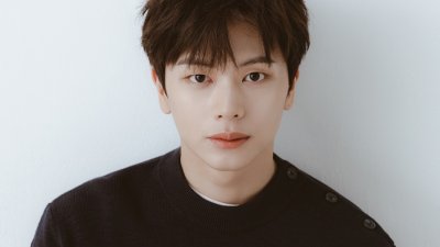 기사 썸네일