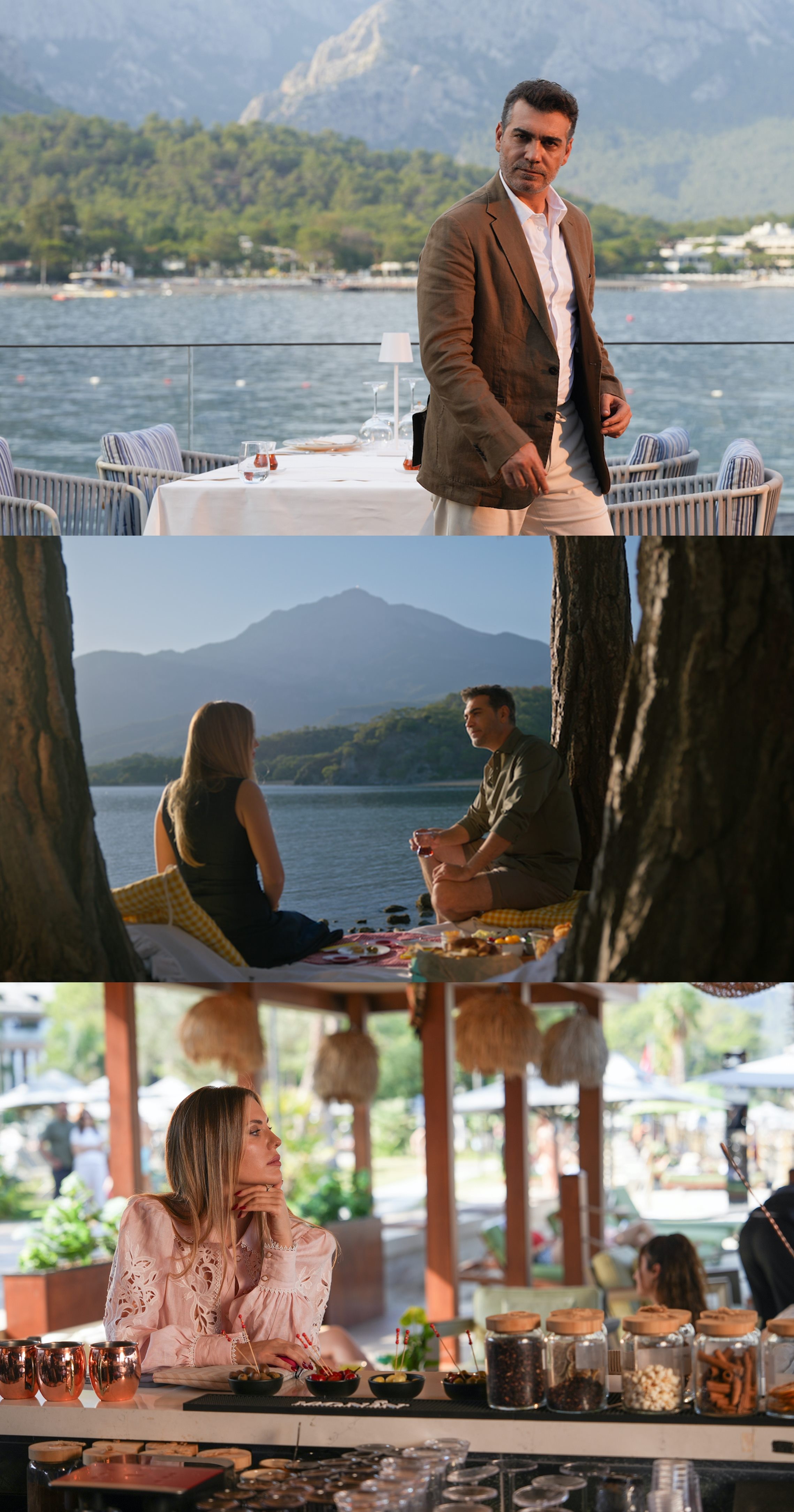 사진= 튀르키예 관광청