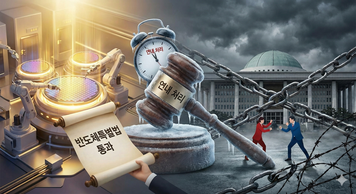 AI로 생성한 이미지