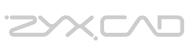 KLPGA 김재희 프로, 2026년에도 직스테크놀로지와 함께 '우승' 도전