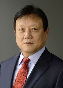 LG상남언론재단, 이준희 신임 이사장 선임