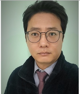 IP거래·사업화 전문가, 국내 첫 IP중개사 배출