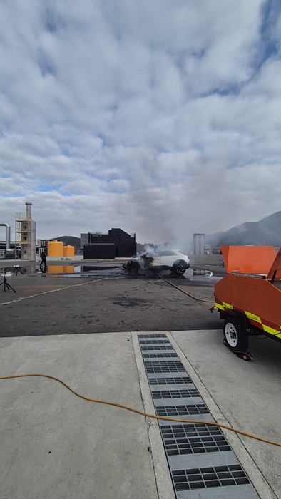 리 모빌리티. 사진=리 모빌리티